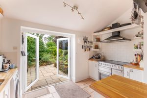 Photo 4- click for photo gallery